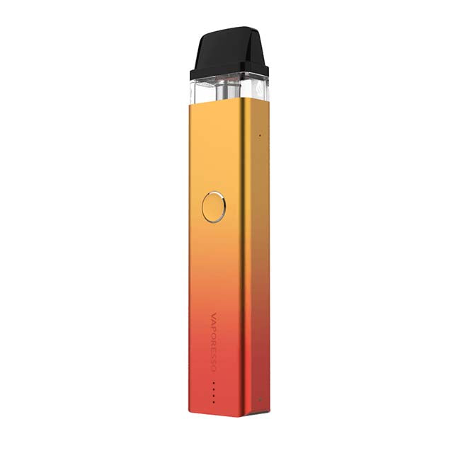 Vaporesso XROS 2 Pod Kit 1000mAh-Vape Wholesale Global